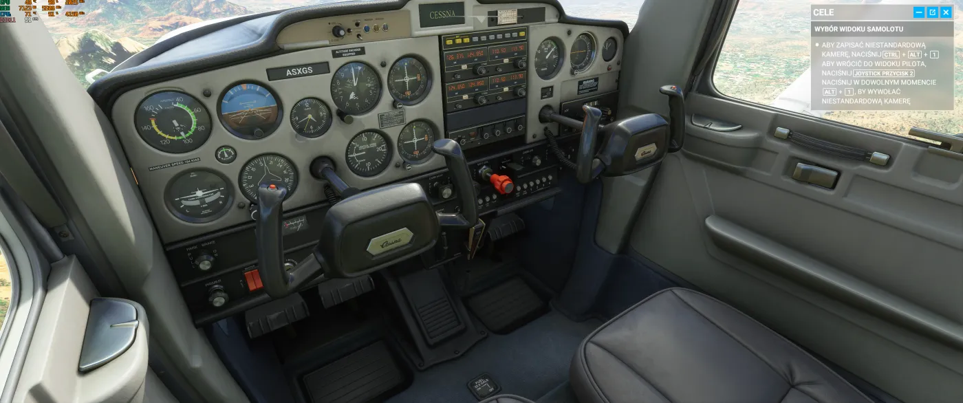 flight-simulator-28161781.png