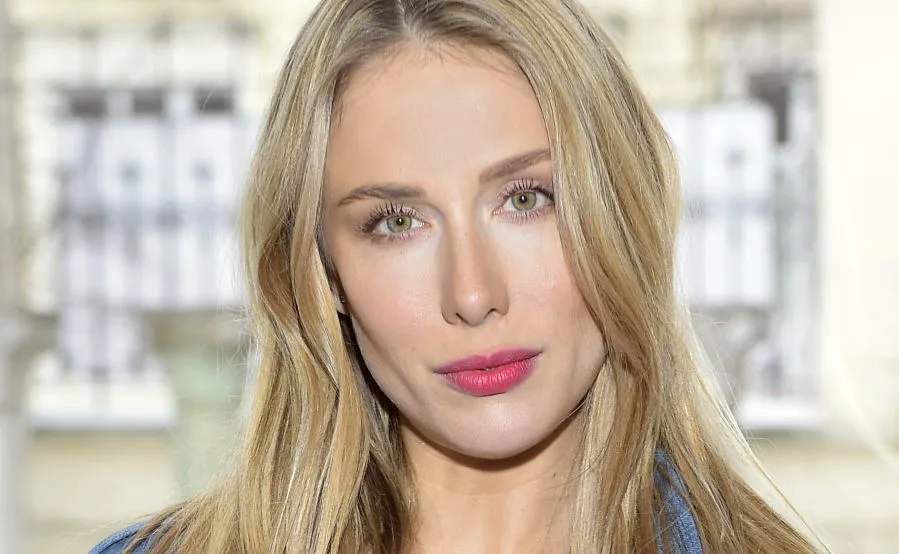 Natalia Klimas znów zostanie mamą: Druga ciąża nie jest już tak romantyczna i wzniosła jak pierwsza