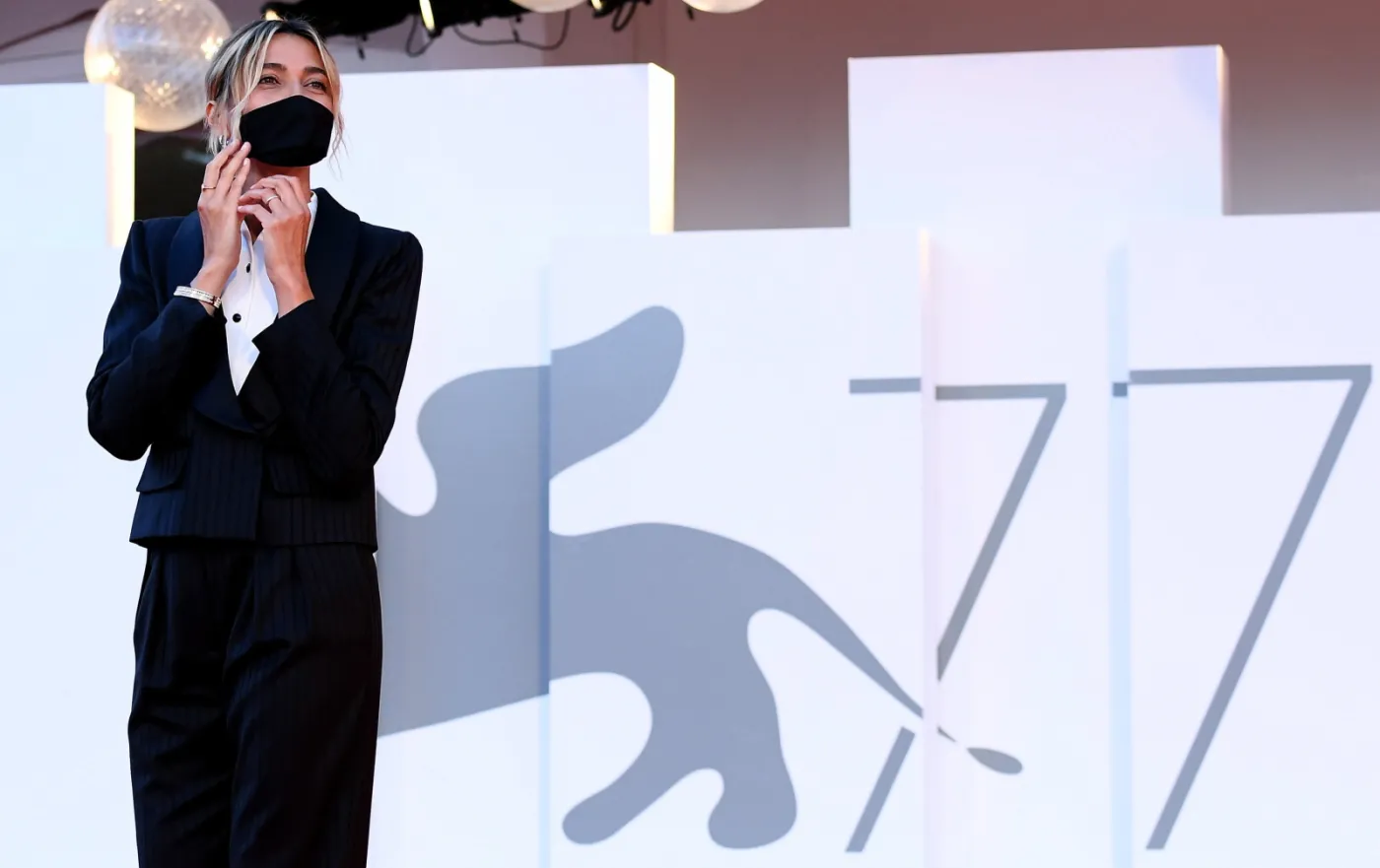 Rozpoczyna się 77. Międzynarodowy Festiwal Filmowy w Wenecji