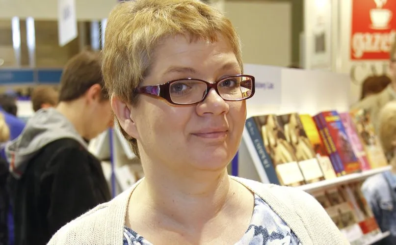 Dorota Zawadzka zbiera podpisy za odwołaniem Rzecznika Praw Dziecka: Pan Mikołaj Pawlak nieustannie kompromituje ten urząd