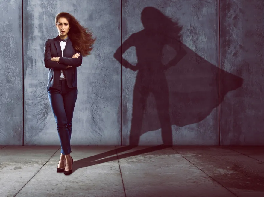 Tylko 10% ludzi osiąga w życiu sukces. Oto, co przede wszystkim decyduje o zaliczeniu się do ich grona