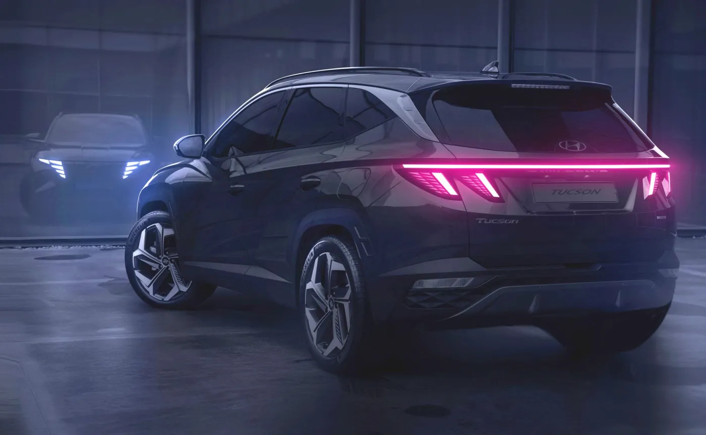 hyundai-tucson-28190810.jpg