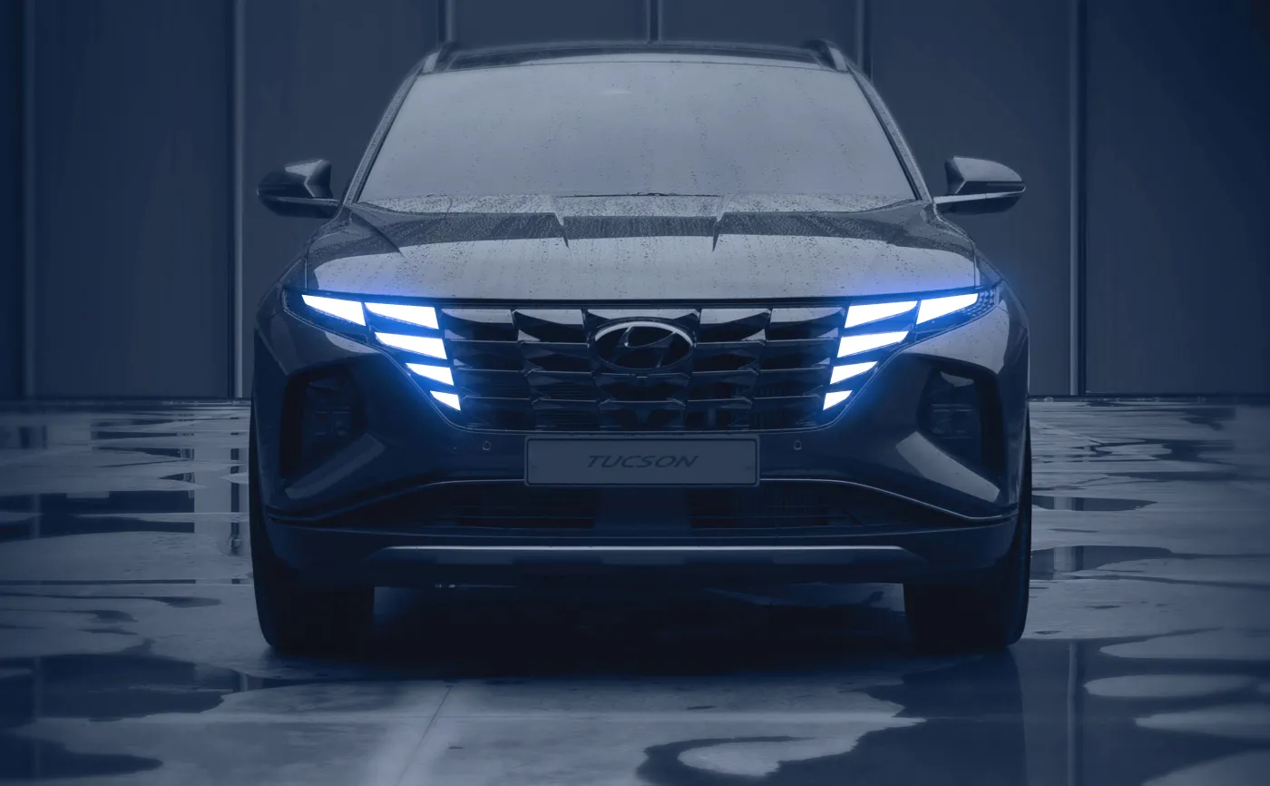 hyundai-tucson-28190826.jpg