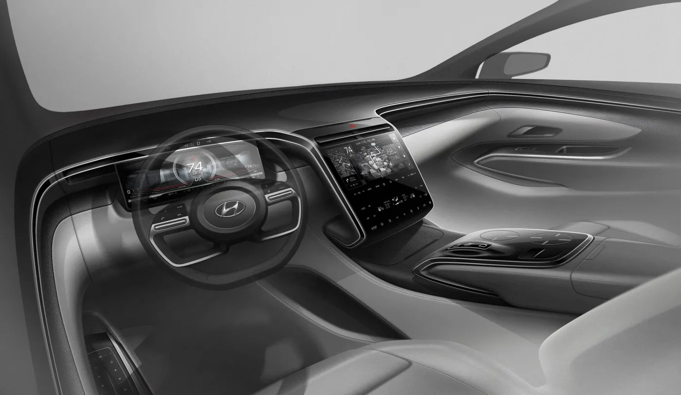 hyundai-tucson-28190820.jpg