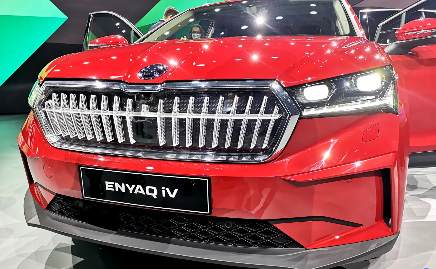 skoda-enyaq-iv-28186593.jpg