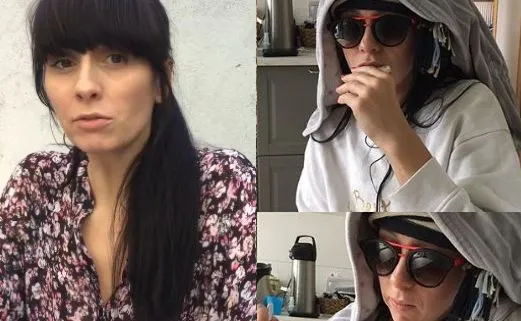 Tatiana Okupnik od lat zmaga się z poważnymi dolegliwościami: Problem nasilił się po ciążach