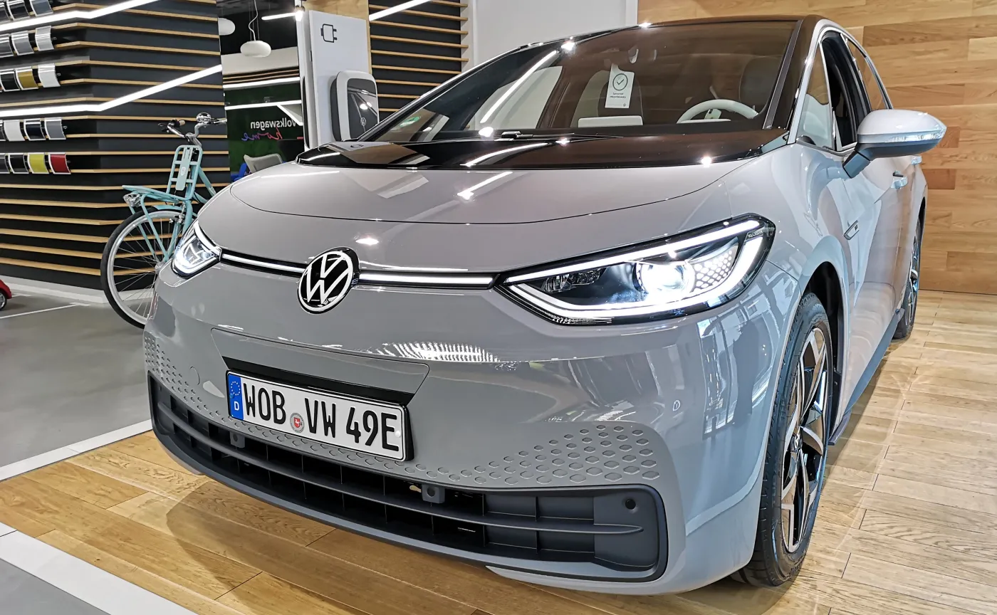 volkswagen-id3-28174799.jpg