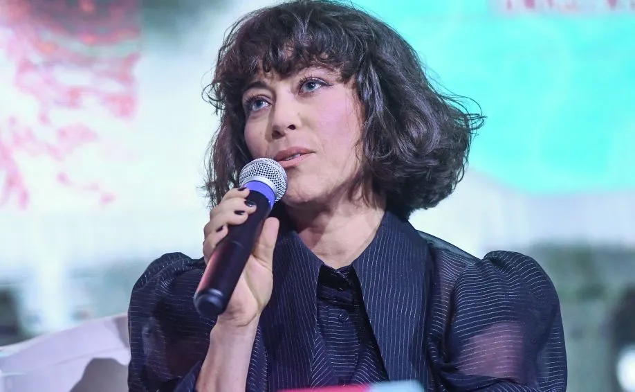 Natalia Kukulska przerażona sytuacją osób LGBT w Polsce: Agresja wzbudziła się przez to, że ludzie zaczęli bronić swoich praw