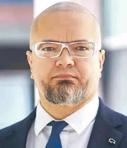 .
