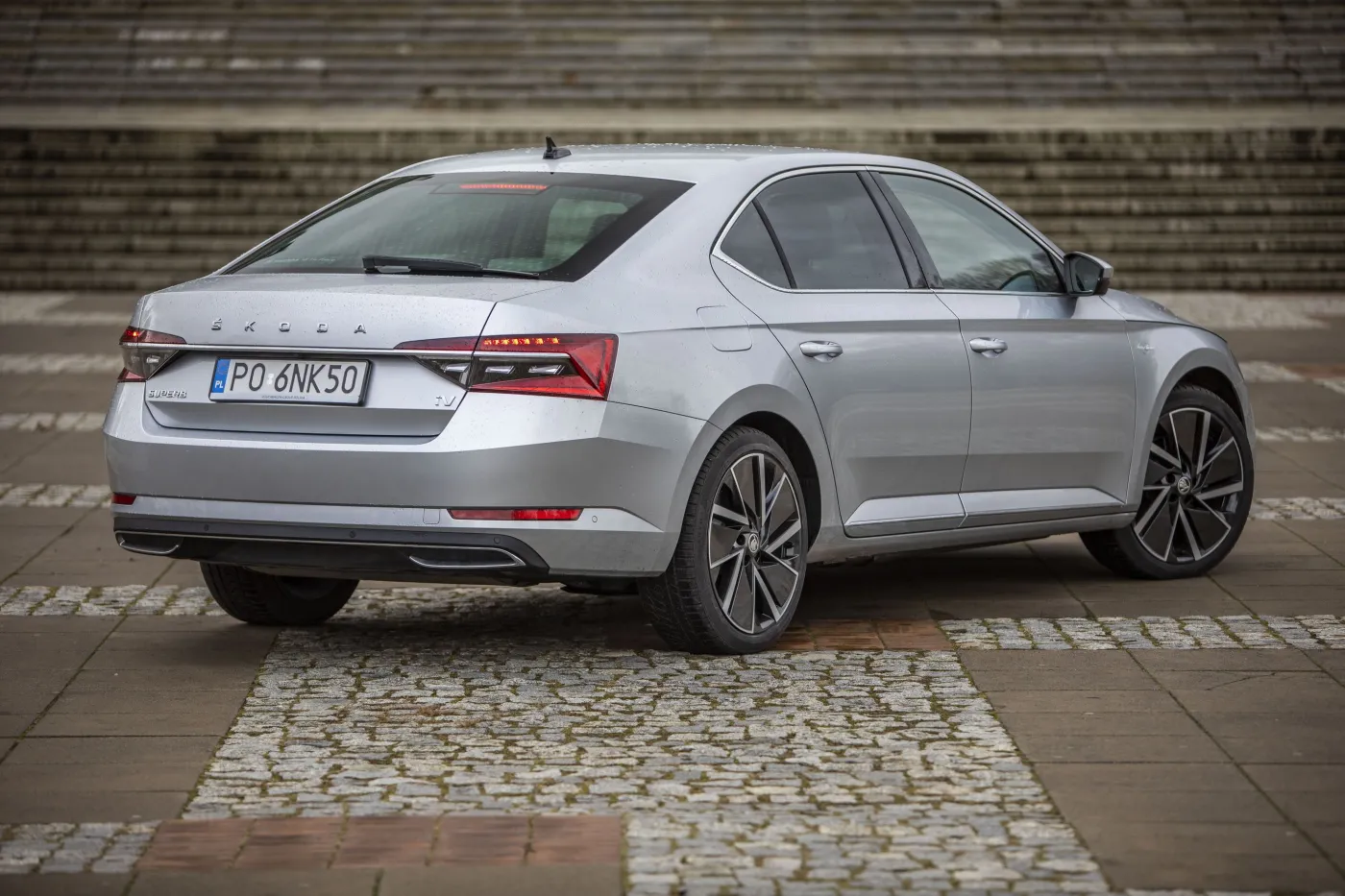 skoda-superb-iv-28180954.jpg
