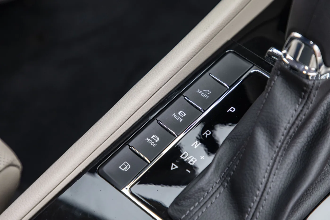 skoda-superb-iv-28180934.jpg