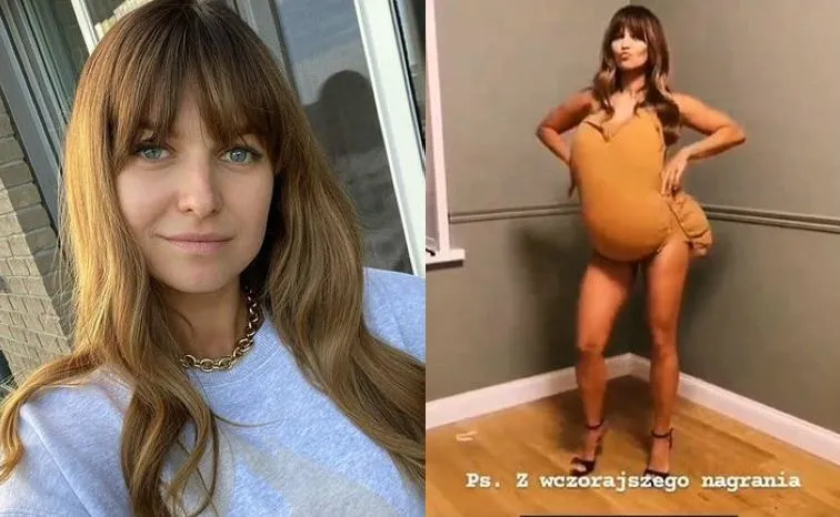 Anna Lewandowska skrytykowana za naśmiewanie się z osób z nadwagą: Totalny brak empatii