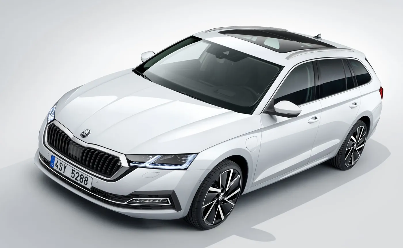 skoda-octavia-iv-28120307.jpg