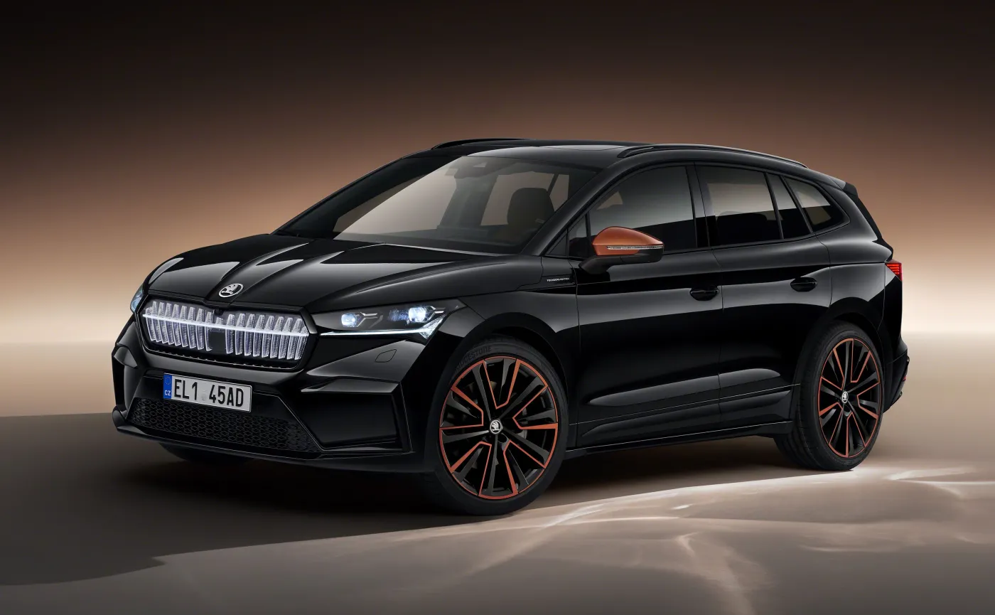 skoda-enyaq-iv-28185805.jpg