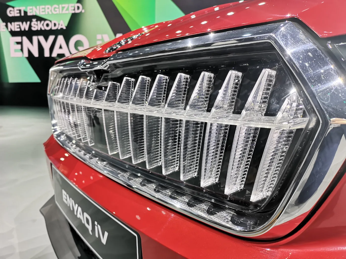 skoda-enyaq-iv-28186588.jpg