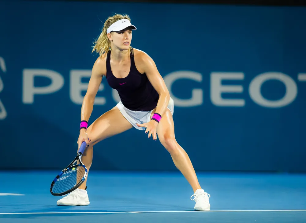 French Open: Komu dzikie karty, komu?