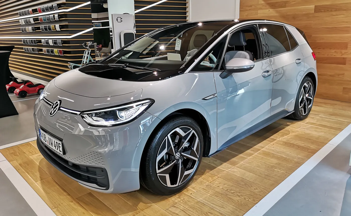 volkswagen-id3-28174804.jpg
