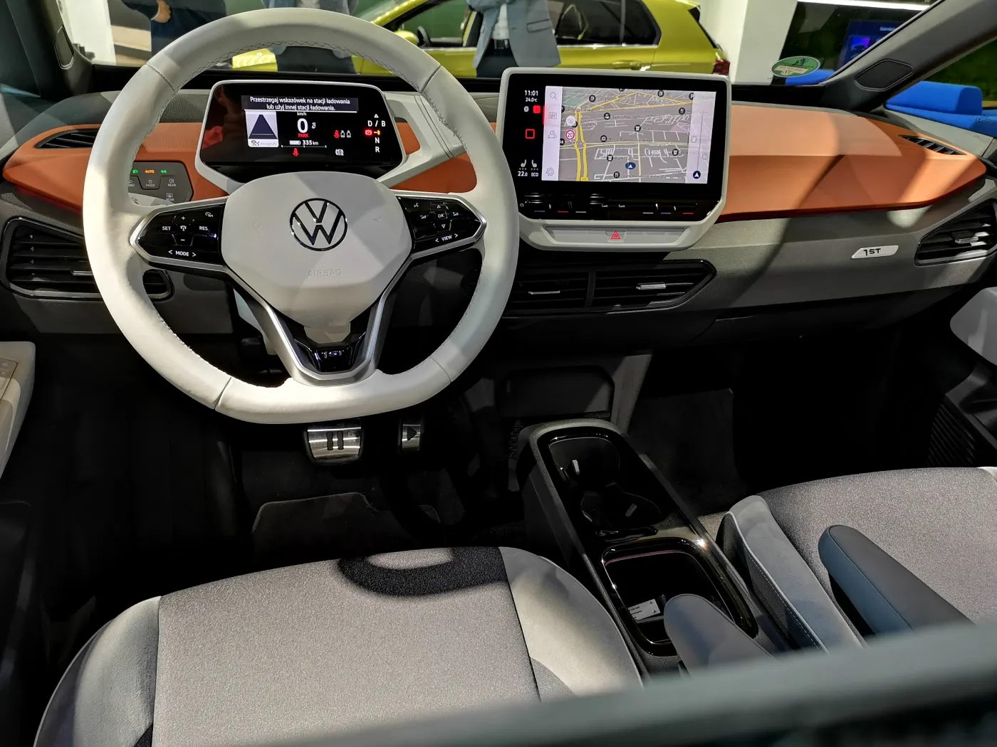 volkswagen-id3-28175302.jpg