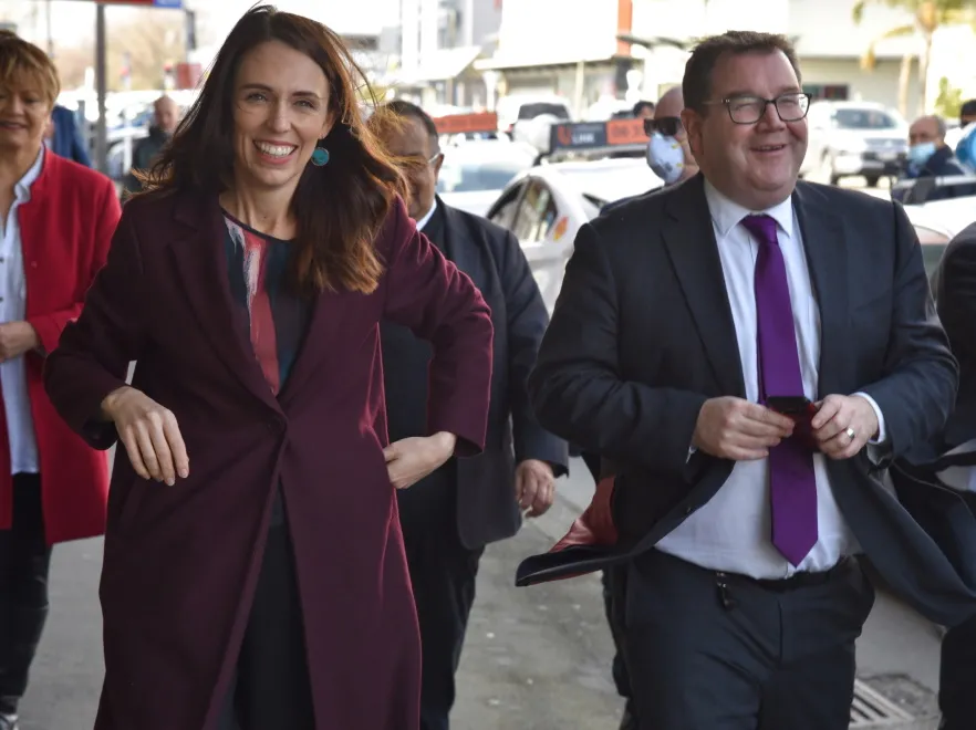 jacinda-ardern-28212115.jpg