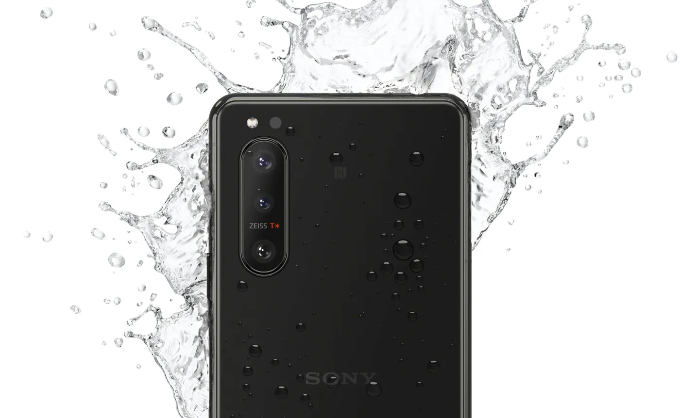 sony-xperia-5-ii-28212358.jpg
