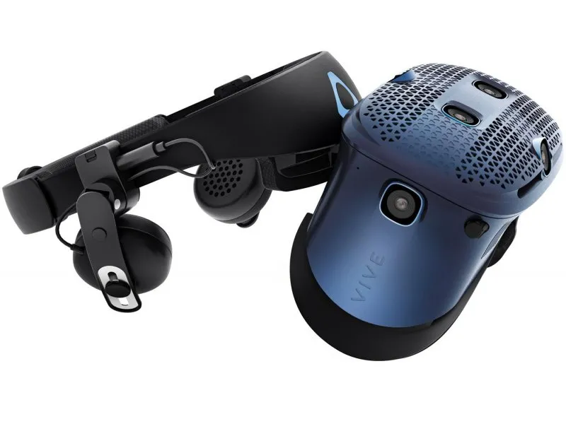 4612374-htc-vive-cosmos.jpg