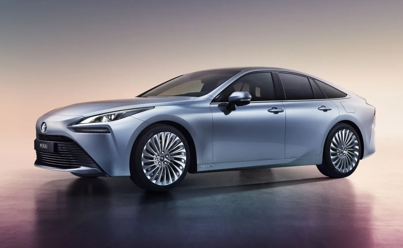 toyota-mirai-ii-12590909.jpg