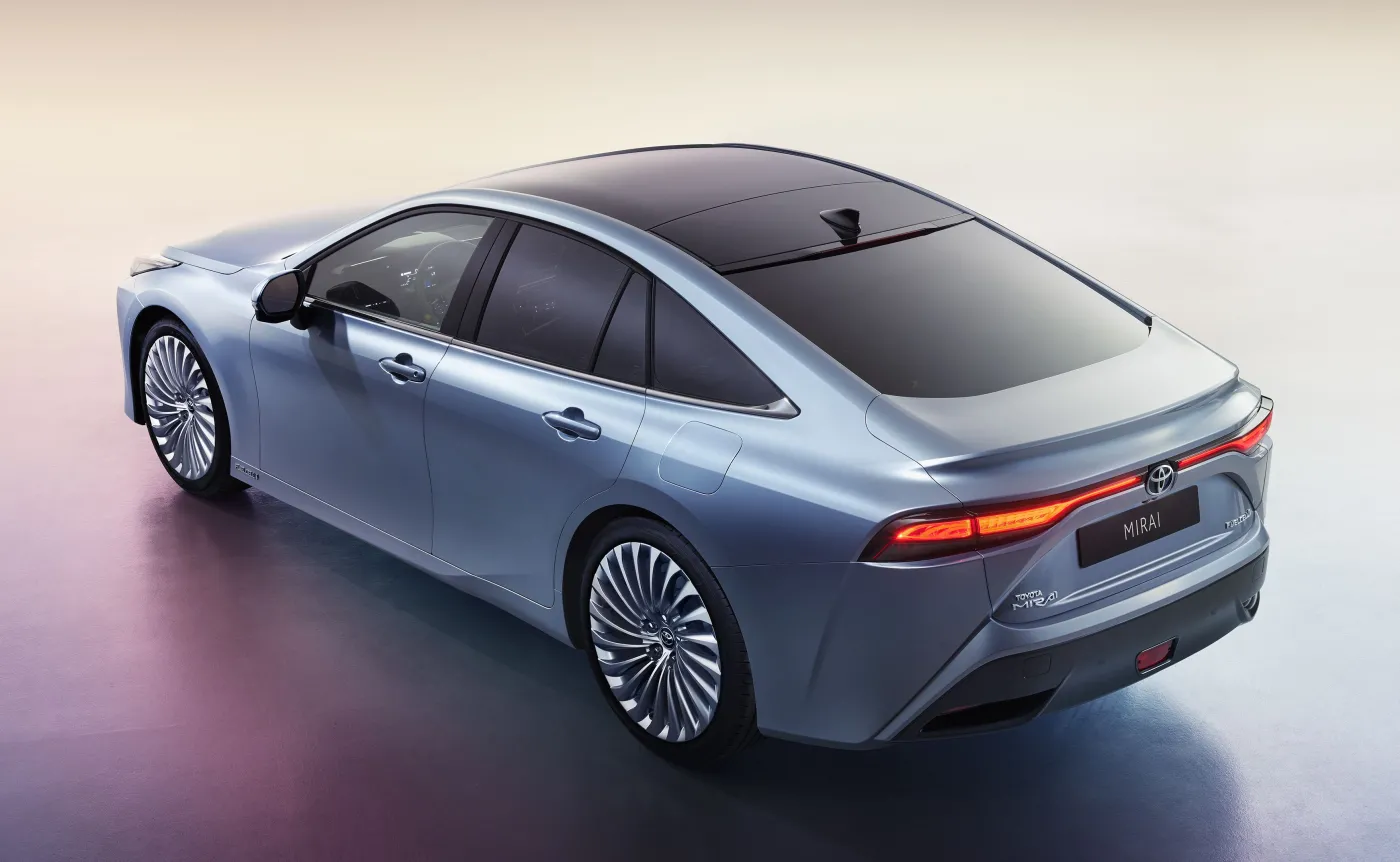 toyota-mirai-ii-28180663.jpg