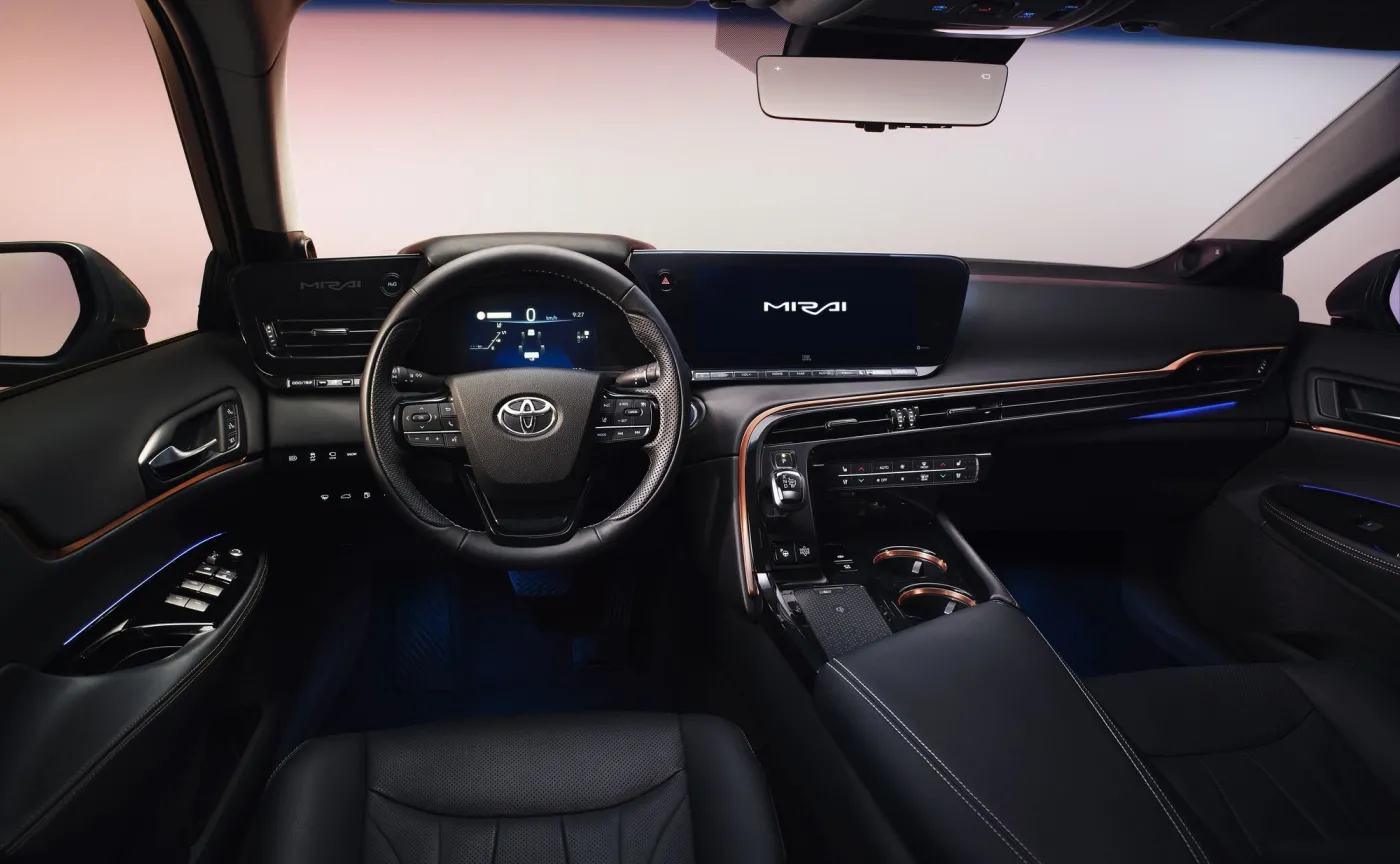 toyota-mirai-ii-28180668.jpg