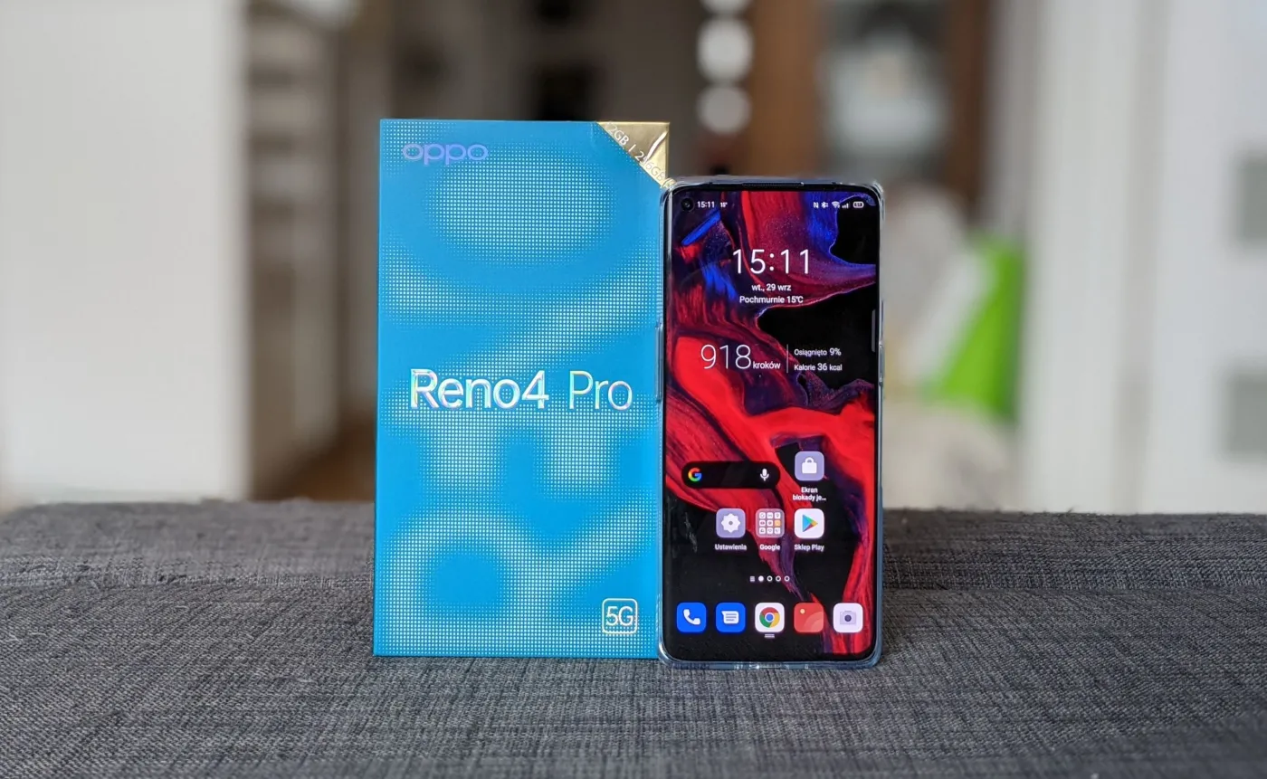 oppo-reno4-pro-28235413.jpg