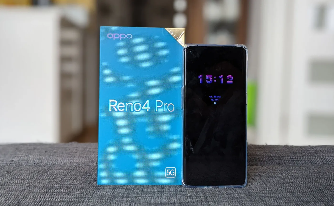 oppo-reno4-pro-28235420.jpg