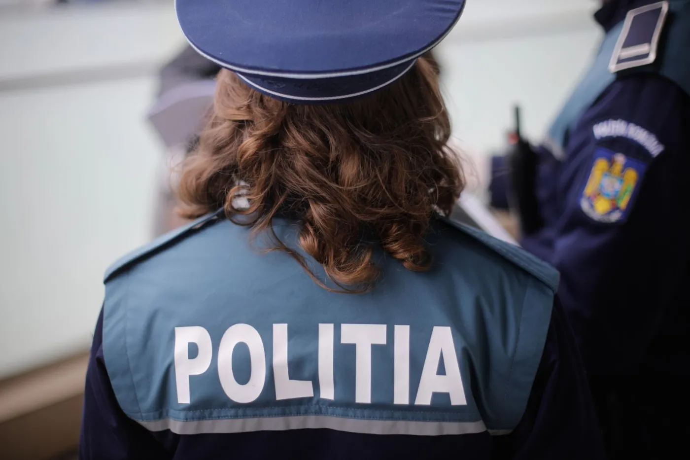 Szef urzędu ds. zapobiegania praniu pieniędzy w rękach rumuńskiej policji. Sfałszował maturę