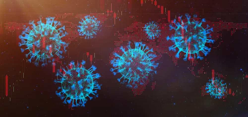 Bill Gates: Skutki pandemii odczuwalne będą nawet przez dwa lata