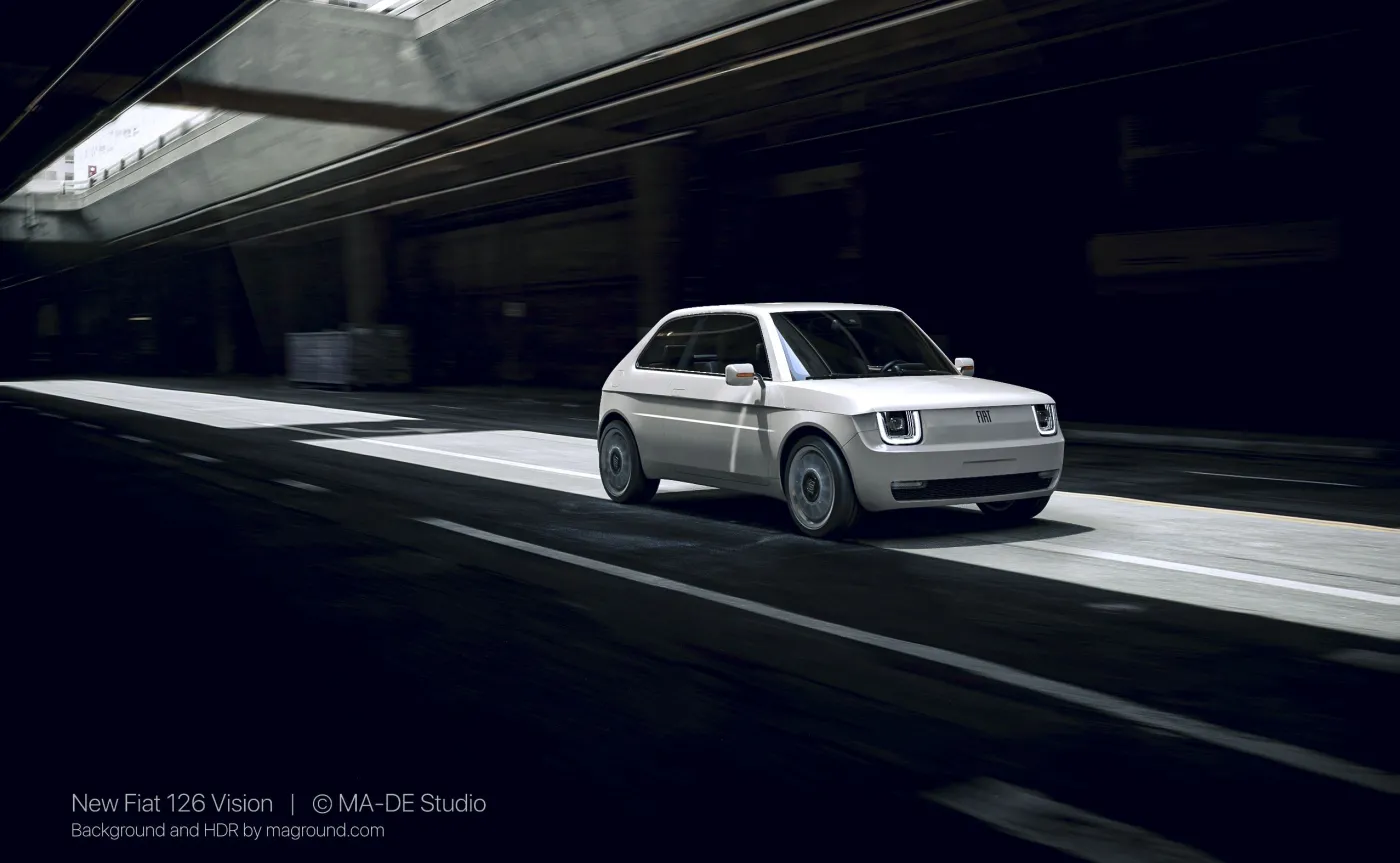 fiat-126-vision-28257947.jpg