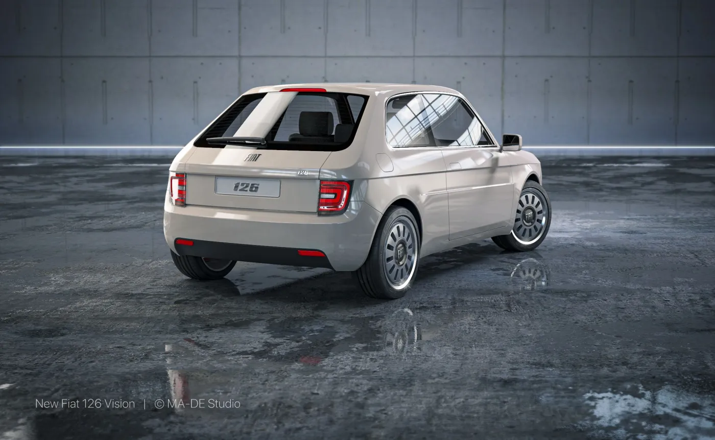 fiat-126-vision-28257957.jpg