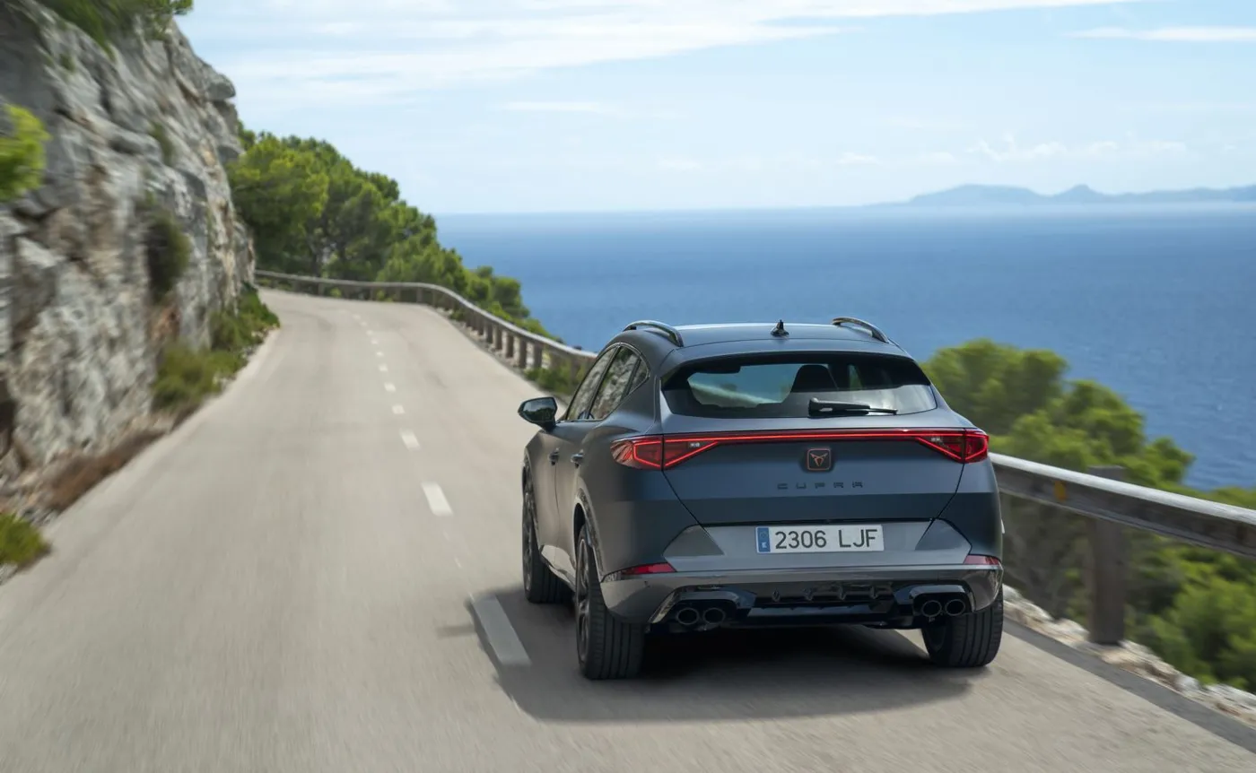 cupra-formentor-28259844.jpg
