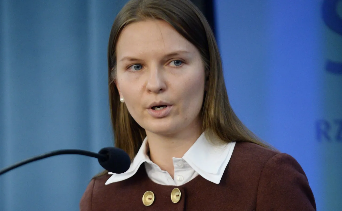 Ludmiła Kozlowska