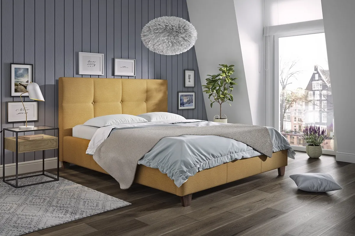 Hity aranżacyjne na jesień: Japandi i styl holenderski