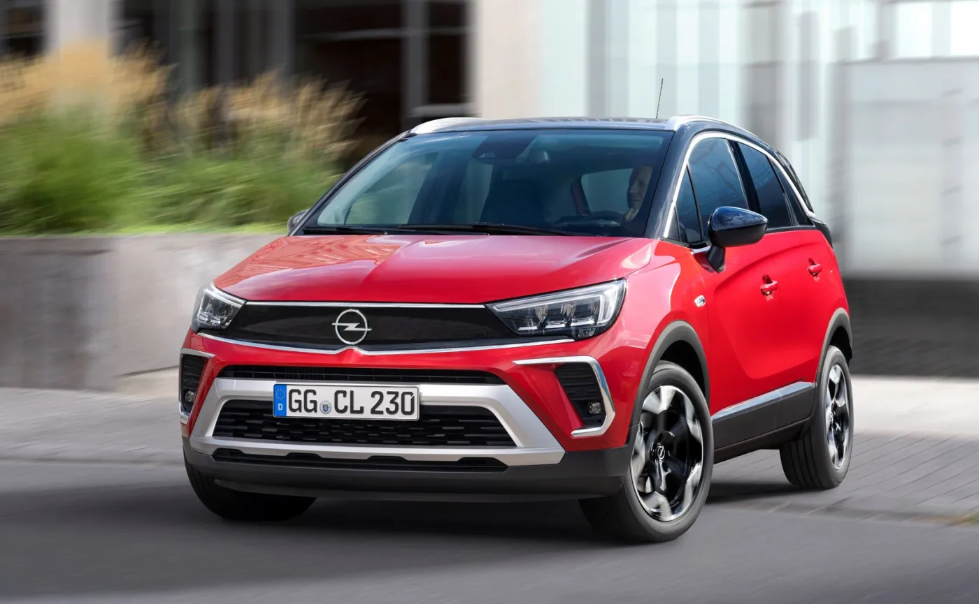 opel-crossland-28244118.jpg