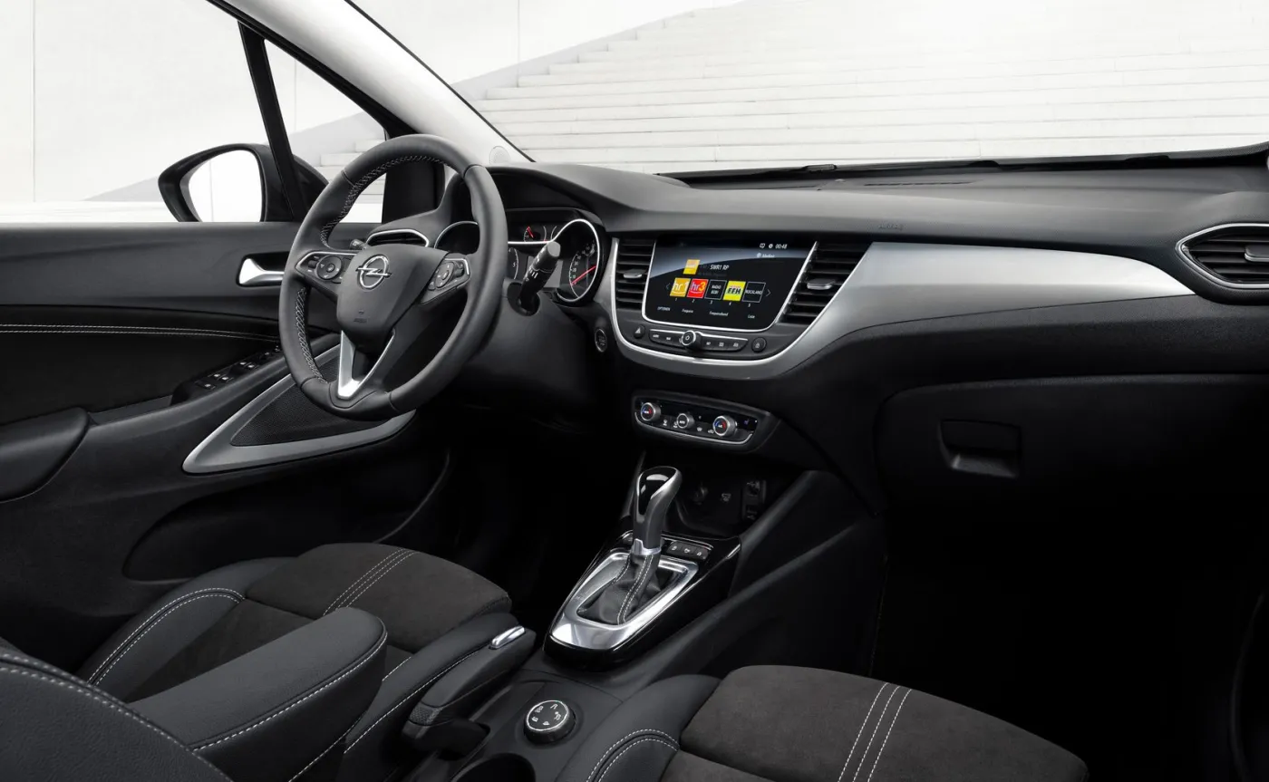 opel-crossland-28244129.jpg