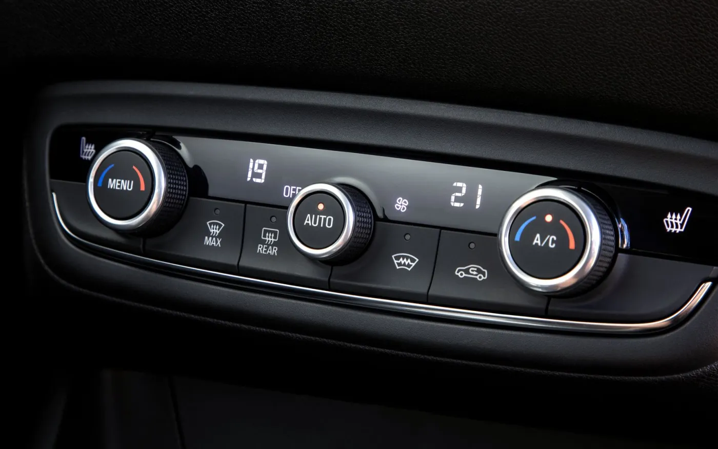 opel-crossland-28244144.jpg