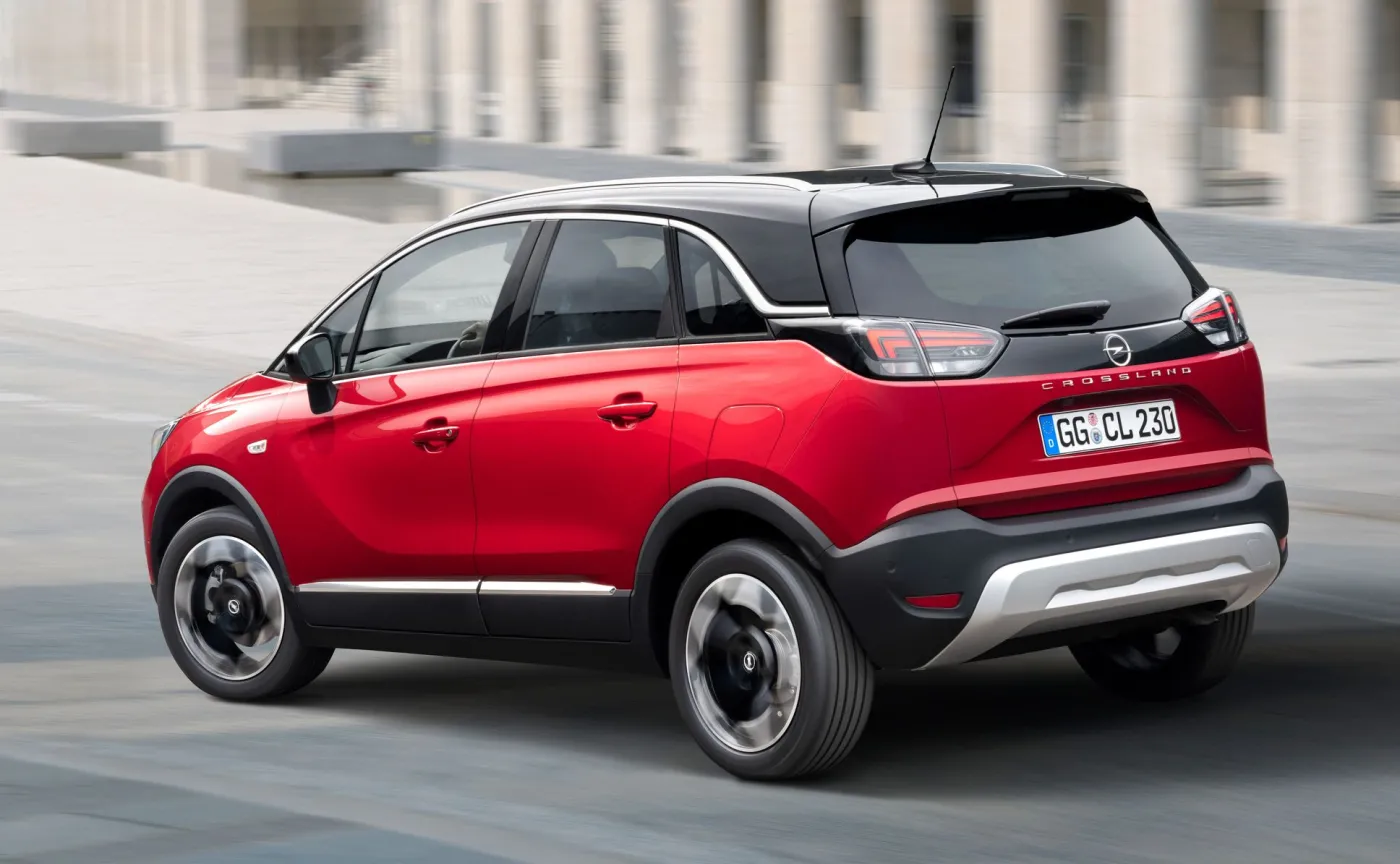 opel-crossland-28244154.jpg