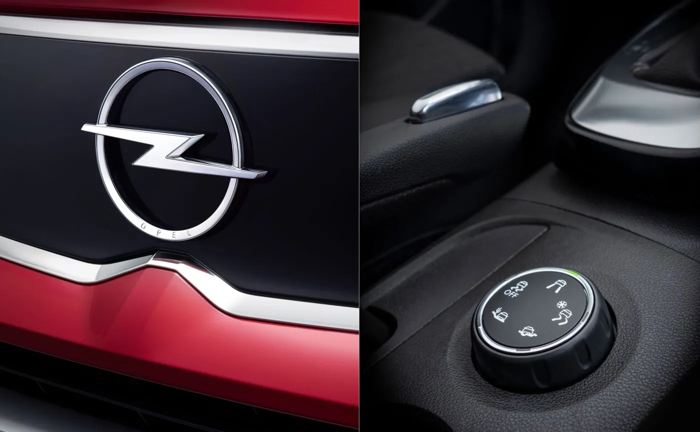 opel-crossland-28280758.jpg
