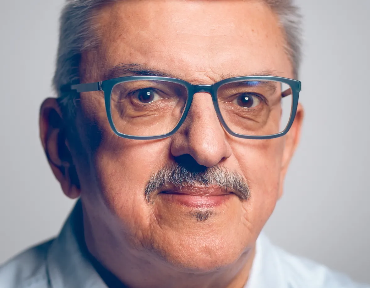 Marek Niedźwiecki wraca do prowadzenia radia. Pierwsza audycja od pamiętnej "Listy przebojów"