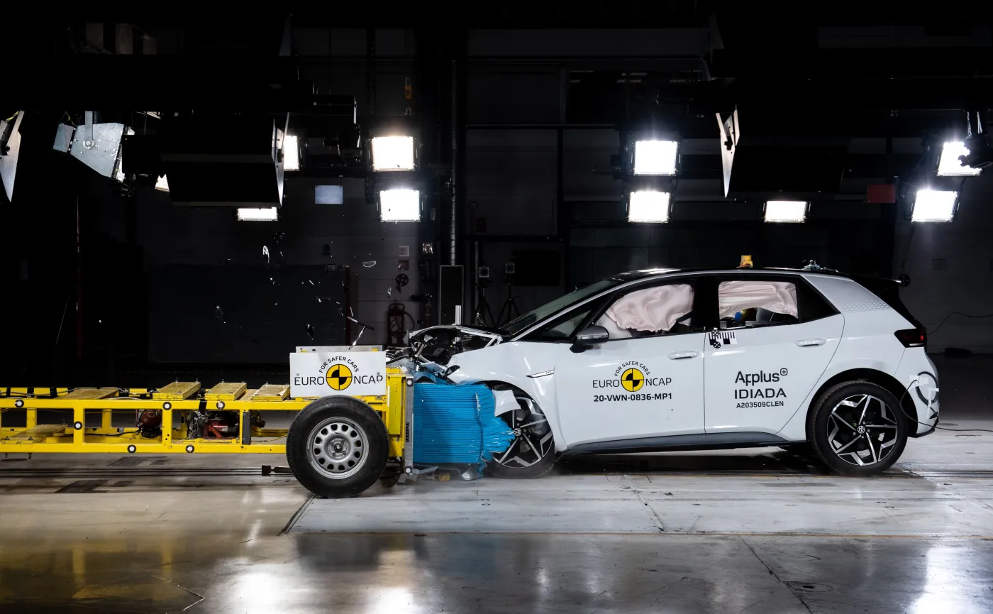 volkswagen-id3-28269313.jpg