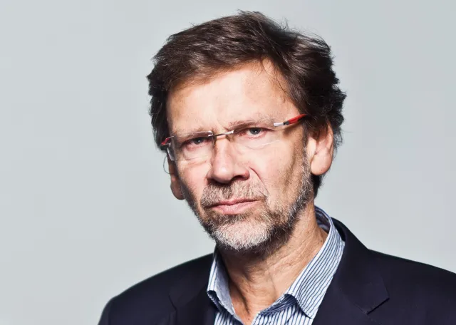 Koronawirus wywrócił stolik. Santorski: Trzeba uciekać z firm z dysfunkcyjnymi liderami