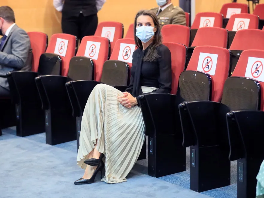 krolowa-letycja-28272030.jpg