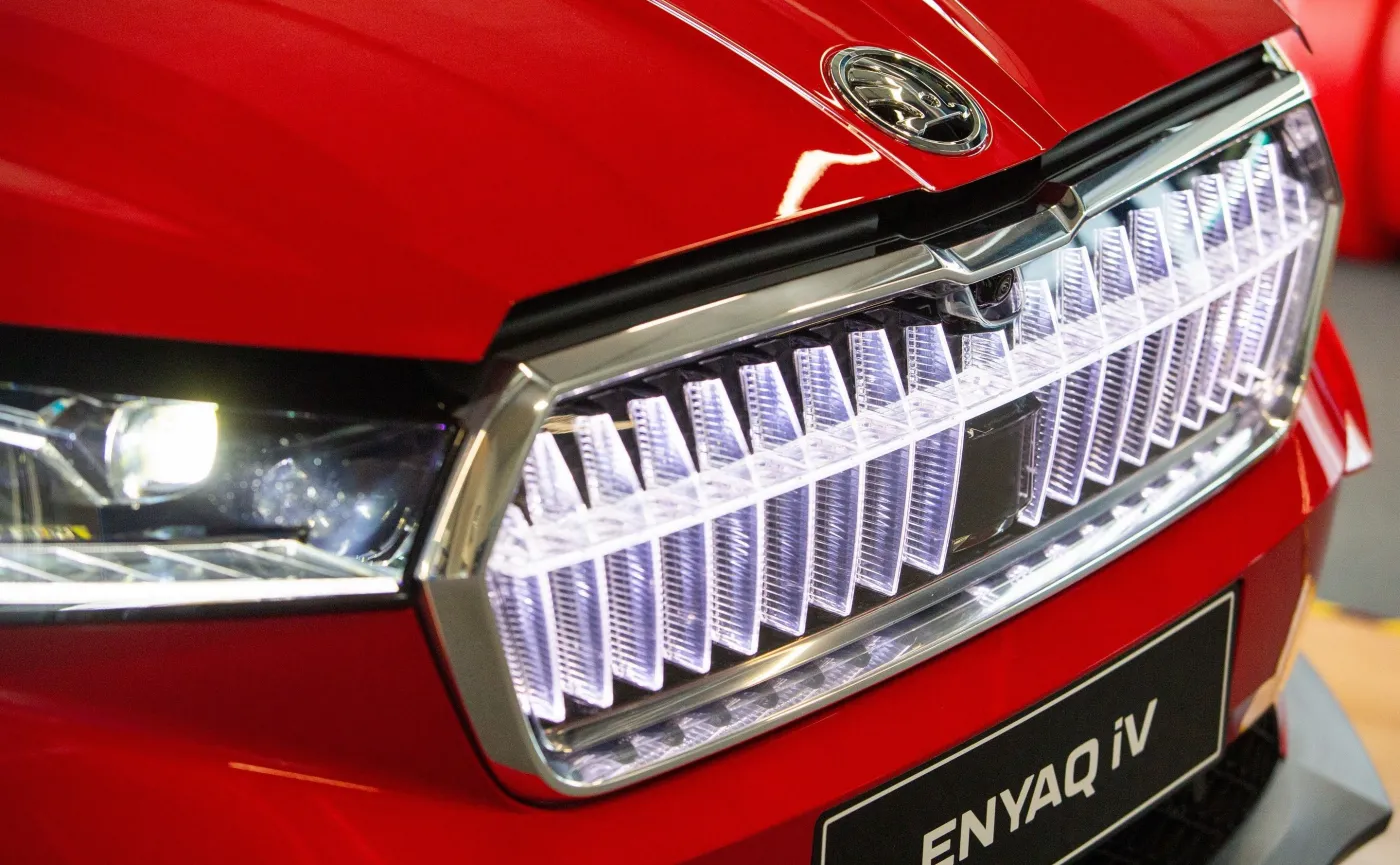 skoda-enyaq-iv-28271668.jpg