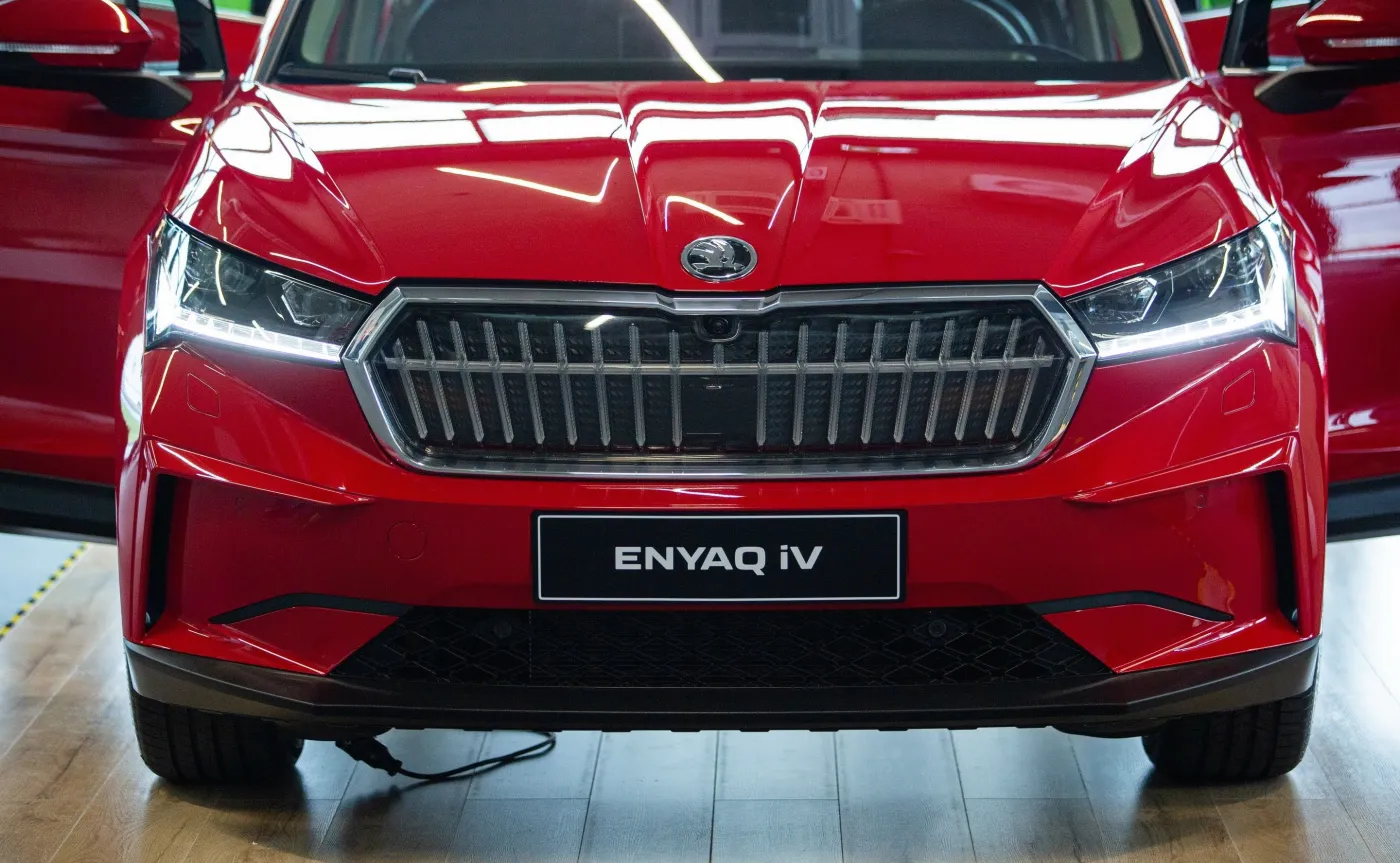 skoda-enyaq-iv-28271673.jpg