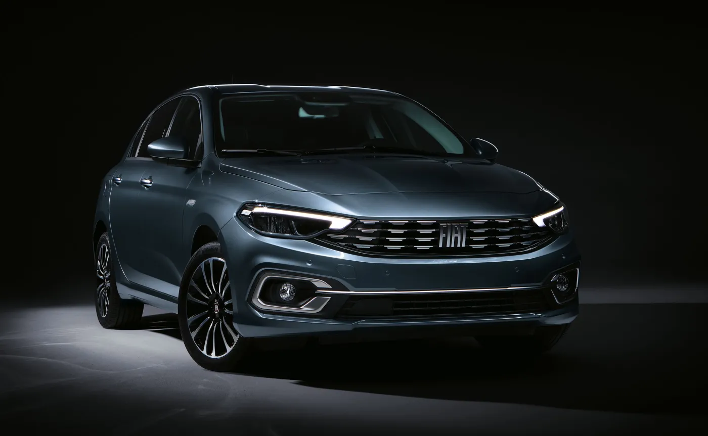 fiat-tipo-cross-28277876.jpg