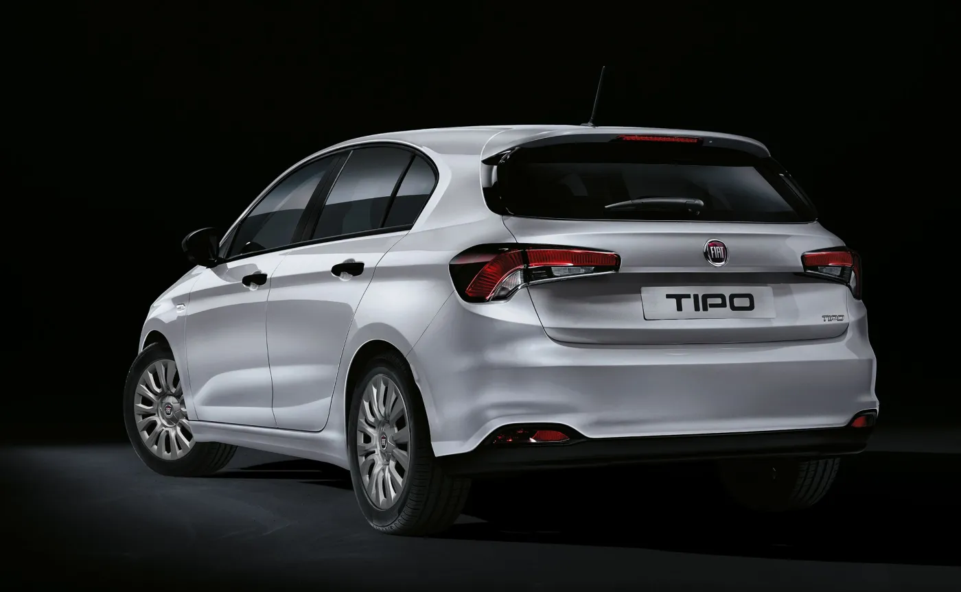 fiat-tipo-cross-28277893.jpg
